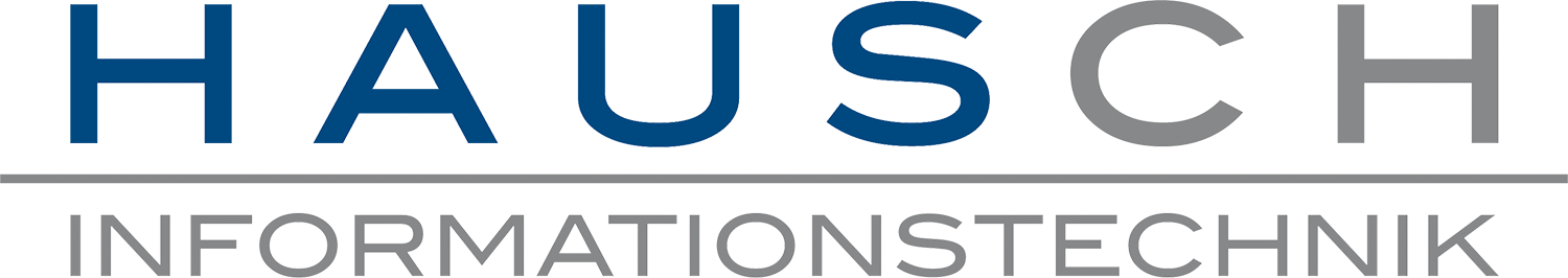 Hausch Informationstechnik | BetterDesk